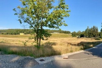 Verkauft die Stadt ihr Bauland zum Spottpreis? - Auf der früheren Halde 65 soll unter anderem ein Wohngebiet entstehen. Der Verkauf dieser Teilfläche rief im Stadtrat Kritiker auf den Plan.