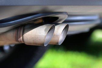 Verkehrsforscher im Interview: "Nicht der Verbrennungsmotor ist das Übel, sondern das Erdöl" - 
