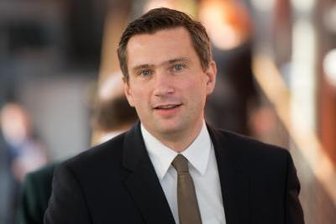 Verkehrsminister: Keine bevorzugte Behandlung für Chemnitzer Bahnprojekt - 
