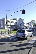 Galenz-Center