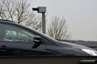 Verkehrsschild fehlte: Köln muss auf 35.000 Knöllchen verzichten - 