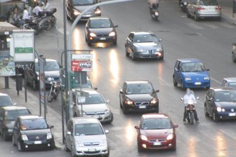 Verkehrssicherheit in Geringswalde im Fokus: Werner Hoffmanns wichtige Ratschläge für Autofahrer - Die Gebietsverkehrswacht Mittweida vermittelt Aktuelles zum Straßenverkehr.