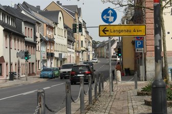 Verkehrswacht schult Fahrer in Hoyersdorf - Aktuelles zum Straßenverkehr vermittelt die Verkehrswacht im Rahmen einer Schulung.
