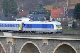 Verkehrswegeplan: Industrieverein fordert Streckenbau -