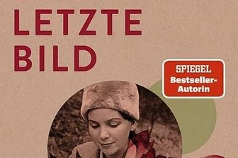 Verkohlte Frauenleiche gibt viele Rätsel auf -