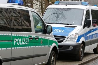 Verletzte bei Auseinandersetzung in Hohenstein-Ernstthal -