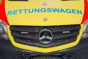 Verletzte bei Auseinandersetzungen in Zwickauer Asylheimen -