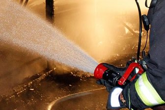 Verletzte nach Chemie-Explosion in Tschechien - 