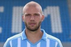 Verletztenliste beim Chemnitzer FC wird größer -