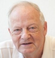 Verlust von Datschen nicht zu erwarten - Eckhart Beleites, Verband Deutscher Grundstücksnutzer.