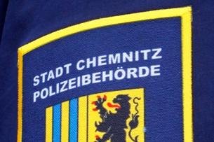 Vermehrte Einbrüche am Wochenende -