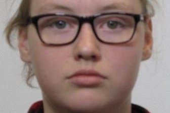 Vermisst: 15-Jährige könnte sich im Raum Chemnitz aufhalten -