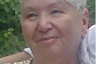 Vermisst: Chemnitzer Polizei sucht nach 72-jähriger Frau - Wo ist Helga Albert aus Chemnitz? Die Polizei bittet um Hinweise.