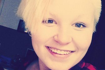 Vermisst: Polizei sucht 15-Jährige Marie Schneider -