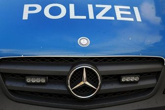Vermisste 13-Jährige aus Burkhardtsdorf wieder da -
