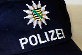 Vermisste 13-Jährige aus Stollberg ist wieder da - 
