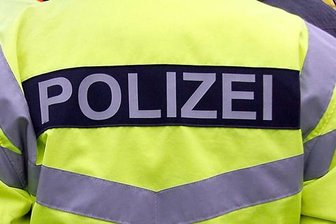 Vermisste 13-Jährige aus Zwickau ist wieder da - Die seit Donnerstagabend vermisste 13-jährige Zwickauerin ist wieder da.
