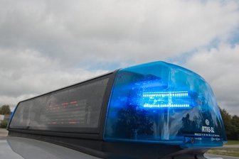 Vermisste 14-Jährige wieder aufgetaucht - 