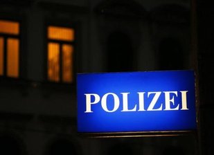 Vermisste 14-Jährige ist wieder da -