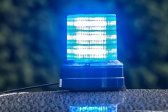 Vermisste 14-Jährige wieder aufgetaucht -