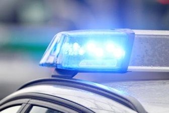 Vermisste 14-Jährige wieder in Burgstädt -