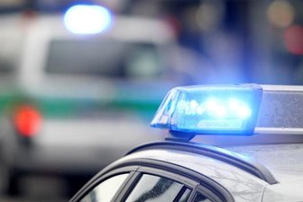 Vermisste 14-Jährige wohlbehalten aufgegriffen - 