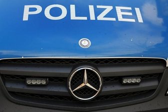 Vermisste 15-Jährige aus Chemnitz wohlbehalten zurück -
