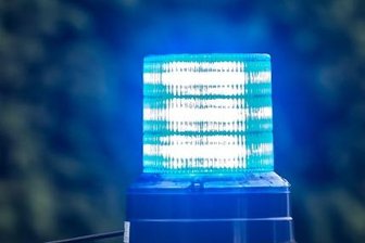 Vermisste 15-Jährige aus Flöha gefunden - 