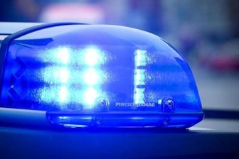 Vermisste 15-Jährige aus Frankenberg wieder da -