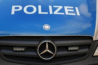Vermisste 15-Jährige aus Mittweida wieder da - 