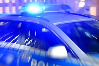 Vermisste 15-Jährige aus Pausa-Mühltroff wieder da - 