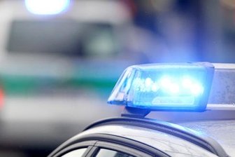 Vermisste 16-Jährige am Hauptbahnhof Chemnitz aufgegriffen -