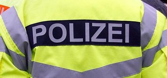 Vermisste 17-Jährige wieder daheim -