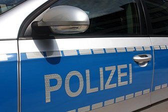 Vermisste 19-Jährige zurückgekehrt -