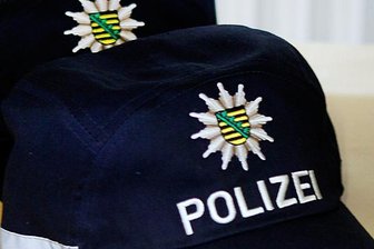 Vermisste 26-jährige Chemnitzerin wieder da - 