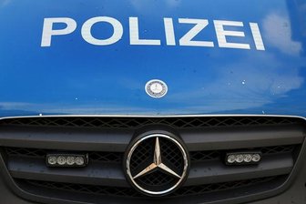 Vermisste 38-Jährige aus Chemnitz wieder da -