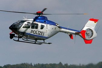Vermisste 42-Jährige nach umfangreicher Suche wieder da -