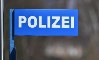 Vermisste 66-Jährige aus Werdau wieder da -
