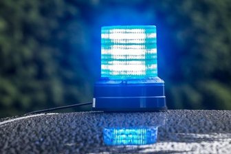 Vermisste 70-Jährige Seniorin wieder da -