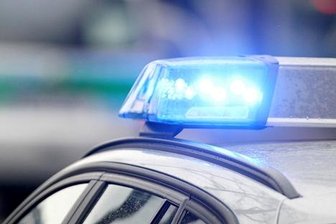 Vermisste 72-Jährige aus Limbach-Oberfrohna tot aufgefunden -