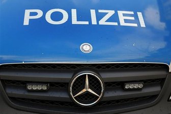 Vermisste 84-Jährige aus Hohenstein-Ernstthal lebend gefunden -