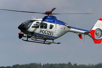 Vermisste 84-Jährige aus Hohenstein-Ernstthal lebend gefunden - 