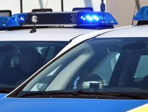 Vermisste aus Flöha wieder da -