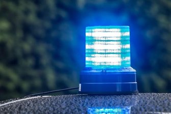 Vermisste aus Oberlichtenau wieder da -
