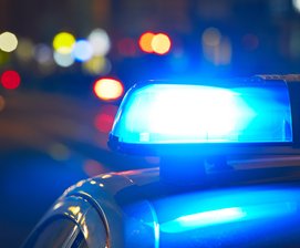 Vermisste aus Roßwein wieder aufgetaucht - 