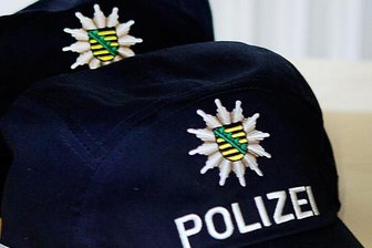 Vermisste Dreijährige und ihr Vater wieder da -