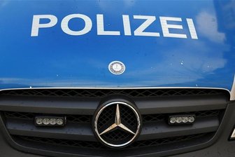 Vermisste ist wieder da -