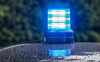 Vermisste Jugendliche aus Annaberg in Freiberg aufgegriffen - 