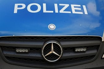 Vermisste Seniorin aus Reichenbrand wieder da -