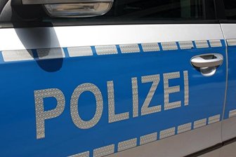 Vermisste SOS-Kinderdorf-Mutti aus Zwickau ist in Berlin -